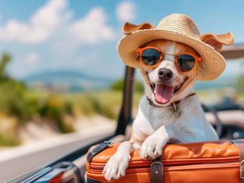 Pembrokeshire Road Trips